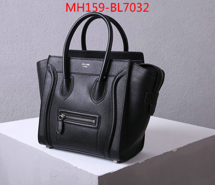 CELINE Bags(4A)-Handbag,where to buy high quality ,ID: BL7032,$: 159USD