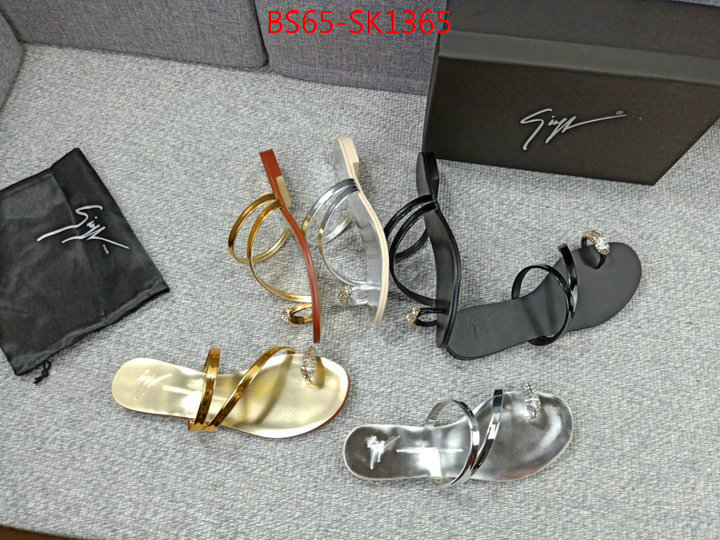 Women Shoes-Giuseppe,copy aaaaa , ID: SK1365,$:65USD