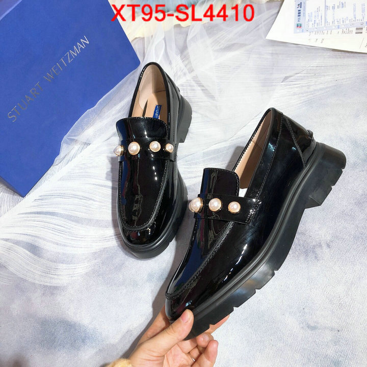 Women Shoes-Stuart Weirzman,find replica ,high , ID: SL4410,$: 95USD