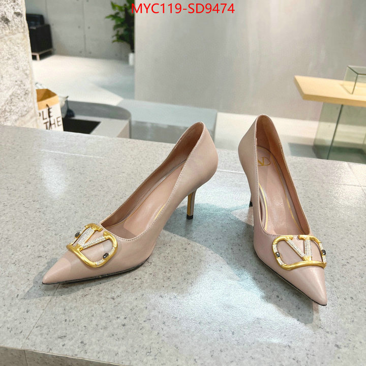 Women Shoes-Valentino,buy sell , ID: SD9474,$: 119USD