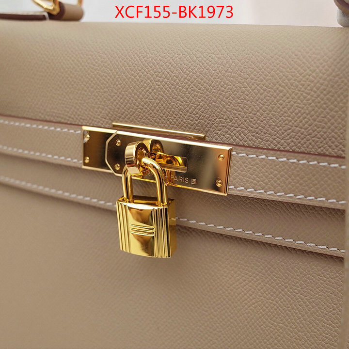 Hermes Bags(TOP)-Kelly-,most desired ,ID: BK1973,$:155USD