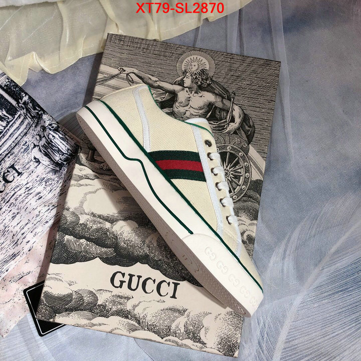 Women Shoes-Gucci,top quality website , ID: SL2870,$: 79USD