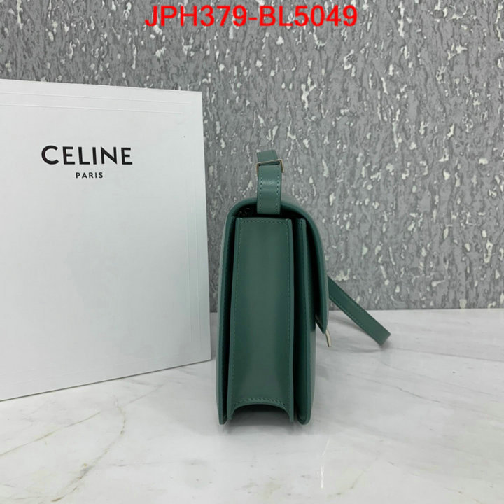 CELINE Bags(TOP)-Classic Series,wholesale ,ID:BL5049,$: 379USD