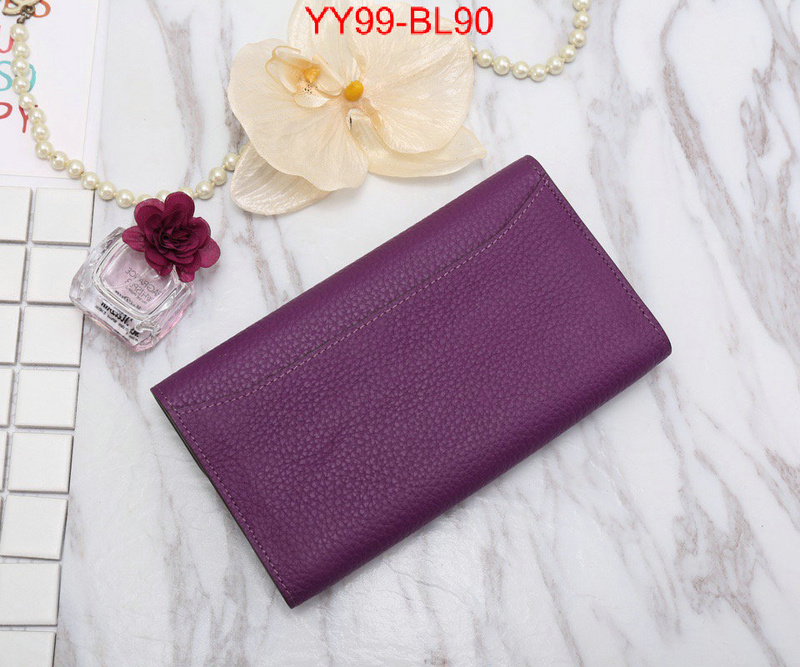 Hermes Bags(TOP)-Wallet-,online from china designer ,ID: BL90,$:99USD