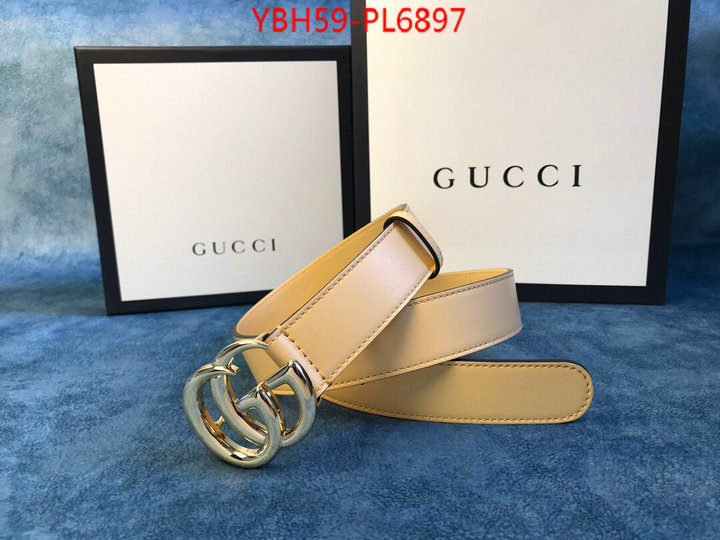 Belts-Gucci,where to find best , ID: PL6897,$: 59USD