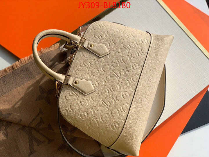 LV Bags(TOP)-Alma-,ID: BL8180,$: 309USD