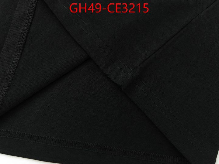 Clothing-LV,luxury cheap replica , ID: CE3215,$: 49USD