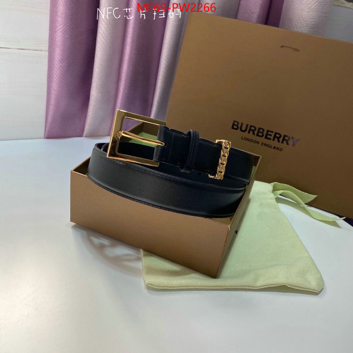 Belts-Burberry,are you looking for , ID: PW2266,$: 69USD