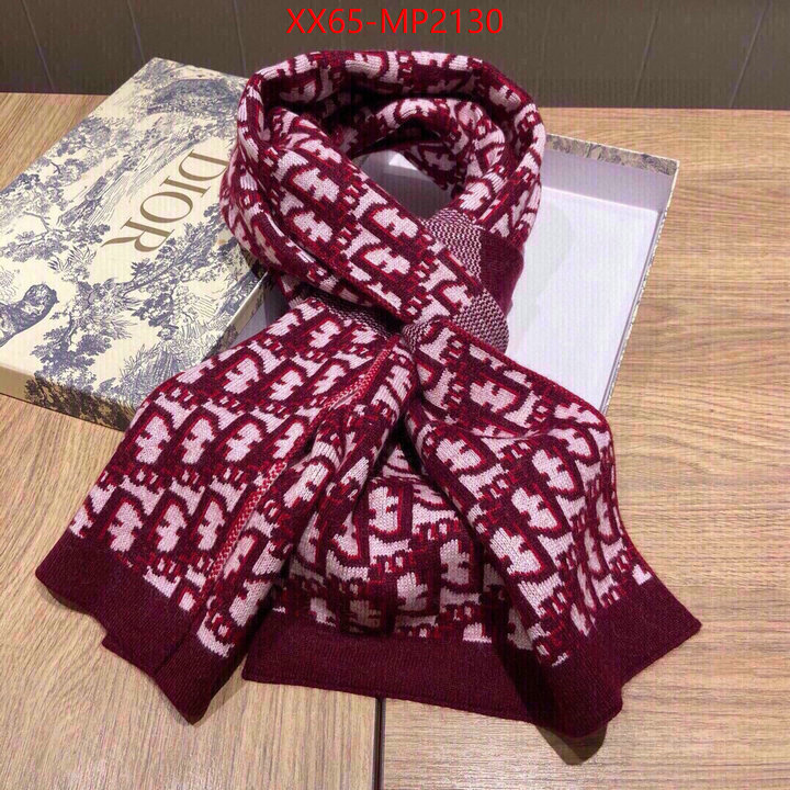 Scarf-Dior,replica , ID: MP2130,$: 65USD