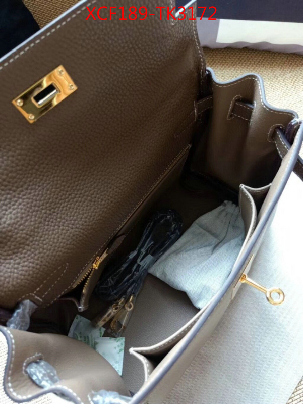 Hermes Bags(TOP)-Kelly-,where to buy ,ID: BK3172,$:189USD