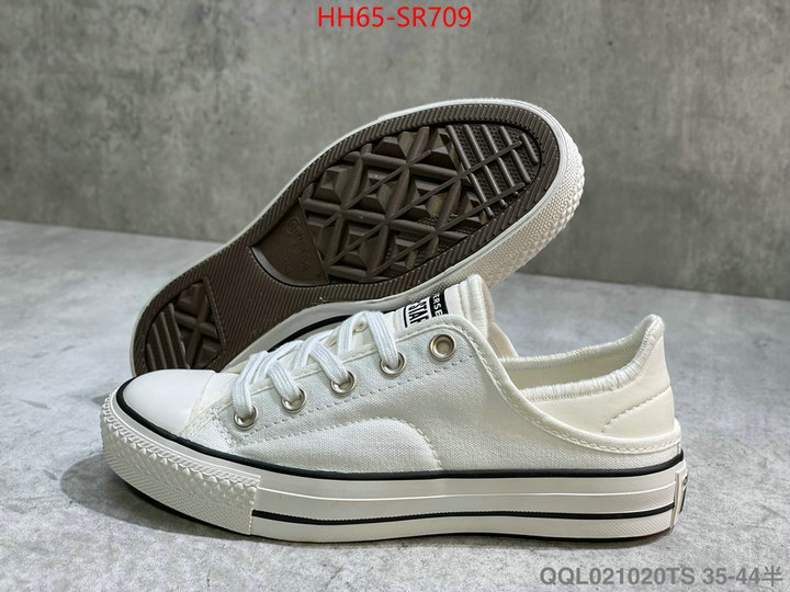 Men Shoes-Vans,only sell high-quality , ID: SR709,$: 65USD
