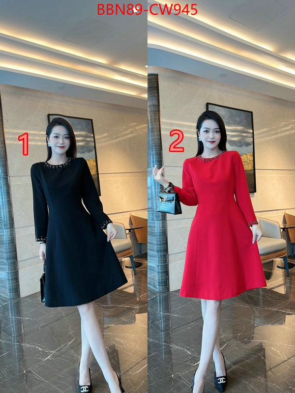 Clothing-Other,buy best quality replica , ID: CW945,$: 89USD