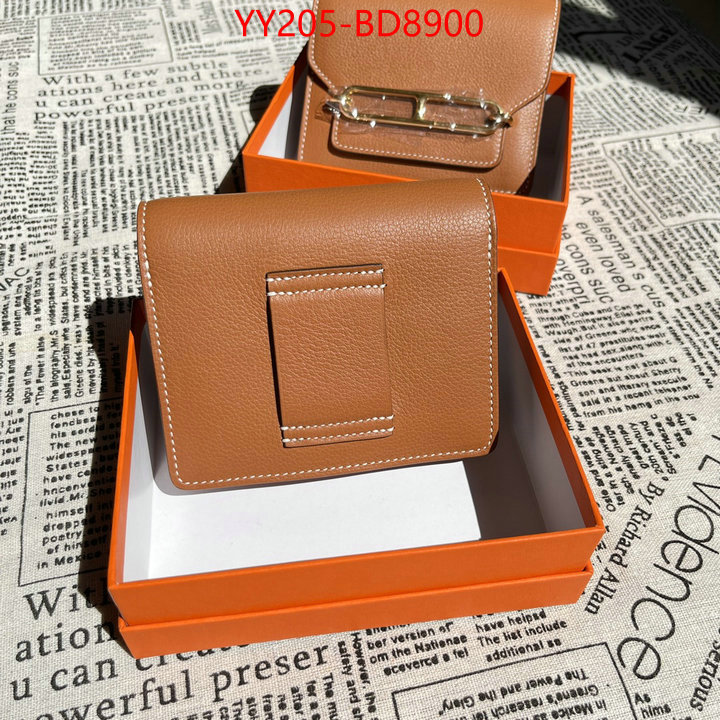 Hermes Bags(TOP)-Roulis,how to find designer replica ,ID: BD8900,$: 205USD