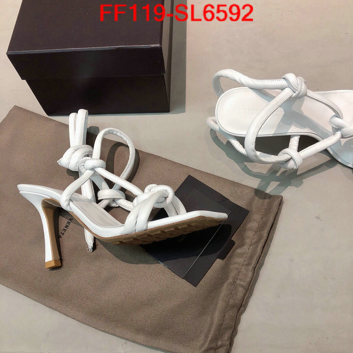 Women Shoes-BV,top , ID: SL6592,$: 119USD