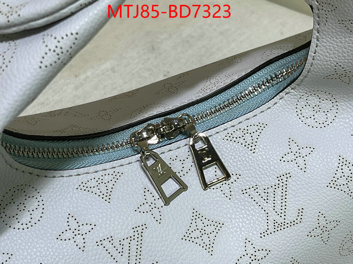 LV Bags(4A)-Handbag Collection-,shop designer replica ,ID: BD7323,$: 85USD