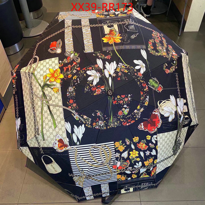 Umbrella-Gucci,high , ID: RR173,$: 39USD