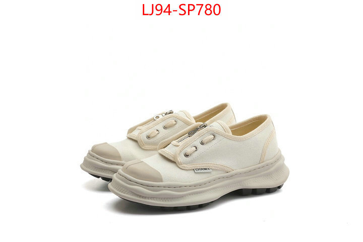 Women Shoes-Chanel,what is aaaaa quality , ID: SP780,$: 94USD