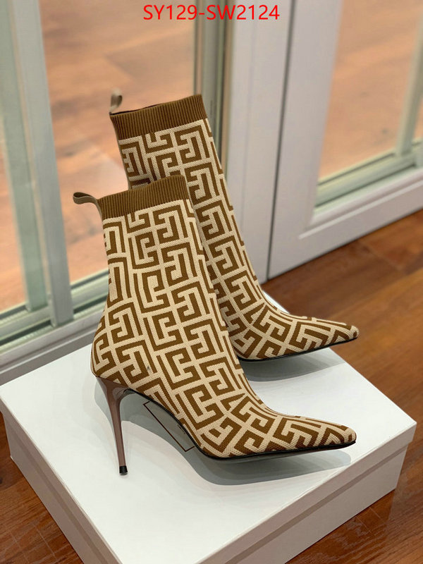 Women Shoes-Boots,online china , ID: SW2124,$: 129USD