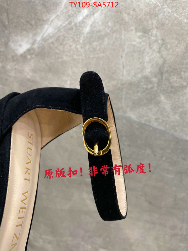 Women Shoes-Stuart Weirzman,online from china ,luxury fashion replica designers , ID: SA5712,$: 109USD