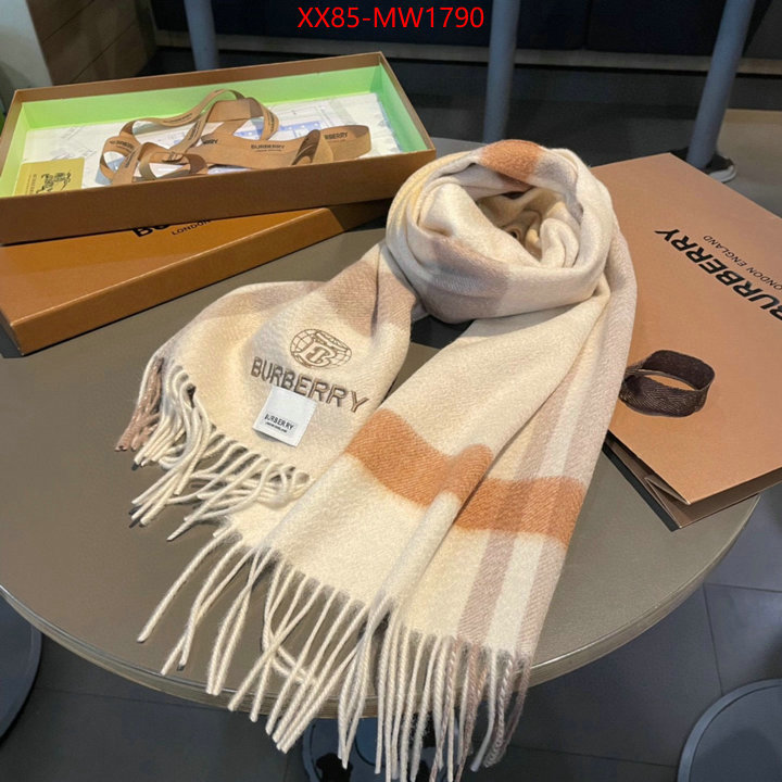 Scarf-Burberry,what is aaaaa quality ,ID: MW1790,$: 85USD