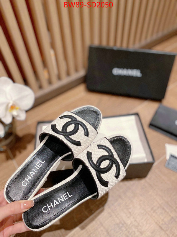 Women Shoes-Chanel,cheap online best designer , ID: SD2050,$: 89USD