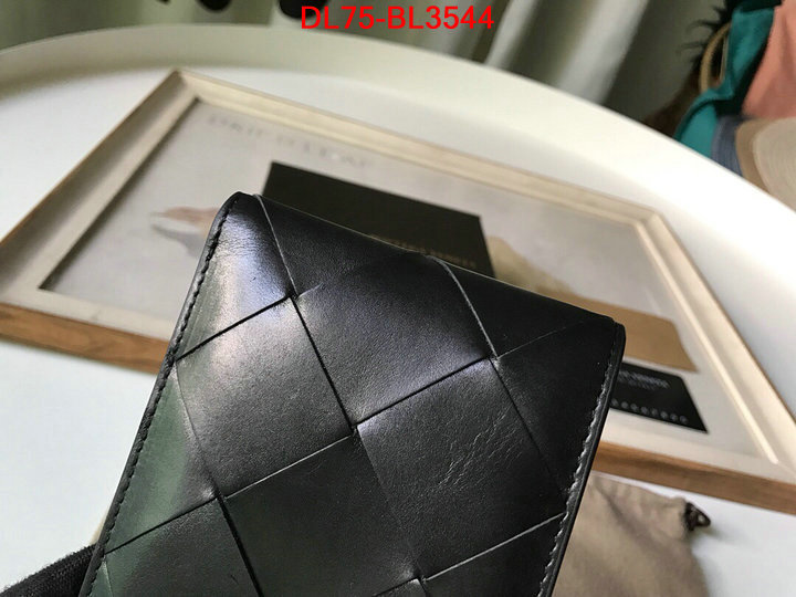 BV Bags(TOP)-Wallet,buy sell ,ID: BL3544,$: 75USD