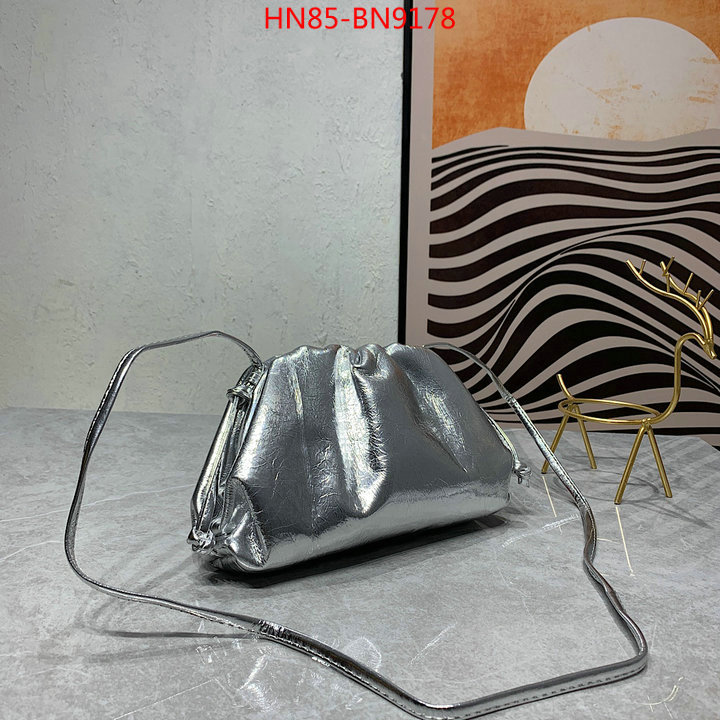 BV Bags(4A)-Pouch Series-,exclusive cheap ,ID: BN9178,$: 85USD