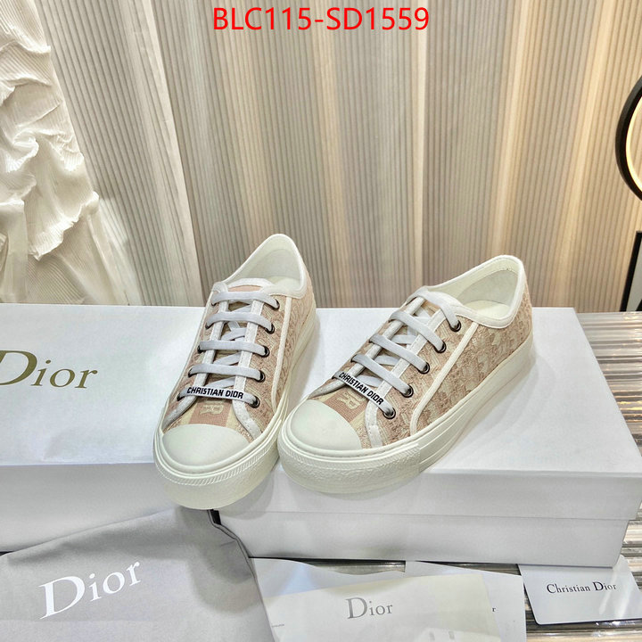 Women Shoes-Dior,sell online luxury designer , ID: SD1559,$: 115USD