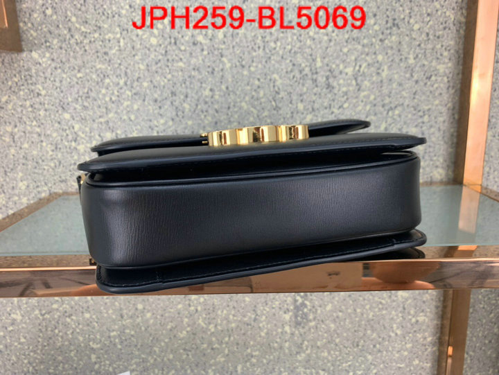 CELINE Bags(TOP)-Triomphe Series,every designer ,ID:BL5069,$: 259USD