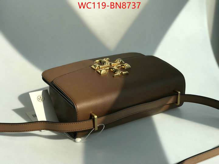 Tory Burch Bags(4A)-Diagonal-,online from china ,ID: BN8737,$: 119USD