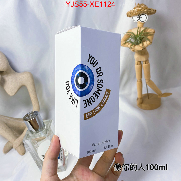 Perfume-Etat Libre dOrange,shop , ID: XE1124,$: 55USD