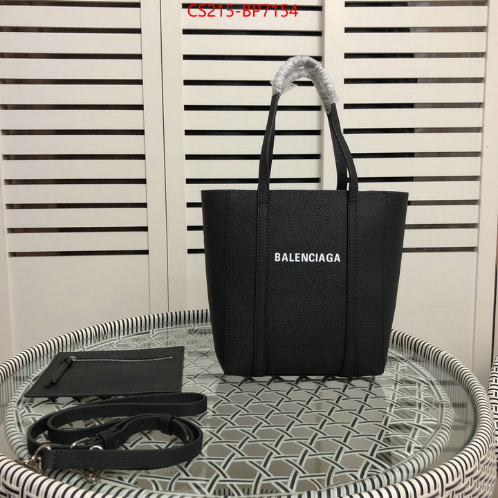 Balenciaga Bags(TOP)-Other Styles-,new 2023 ,ID: BP7154,$: 215USD
