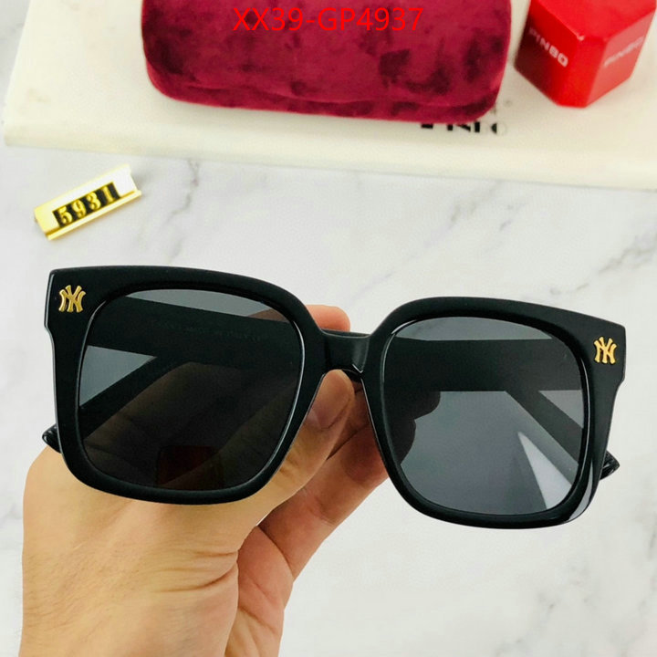 Glasses-Gucci,how to buy replica shop , ID: GP4937,$: 39USD