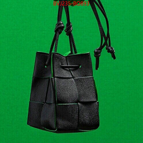 BV Bags(TOP)-Diagonal-,new 2023 ,ID: BO893,$: 235USD