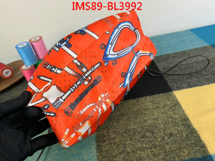 Hermes Bags(TOP)-Other Styles-,perfect replica ,ID: BL3992,$: 89USD