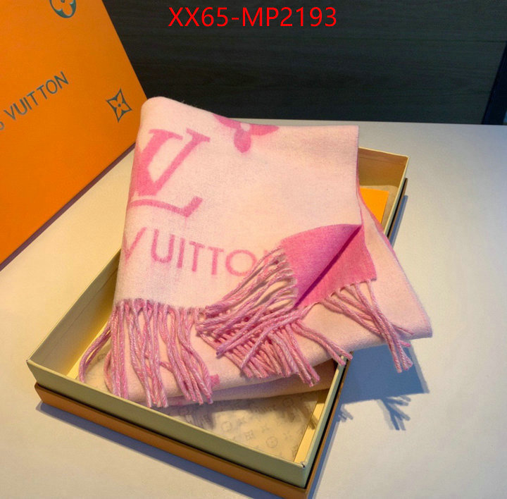 Scarf-LV,top designer replica , ID: MP2193,$: 65USD