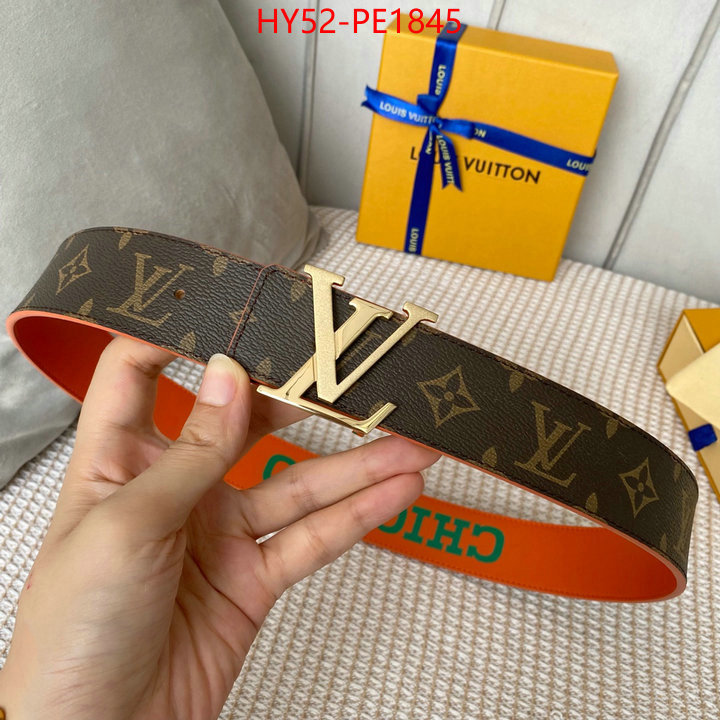 Belts-LV,replicas buy special , ID: PE1845,$: 52USD