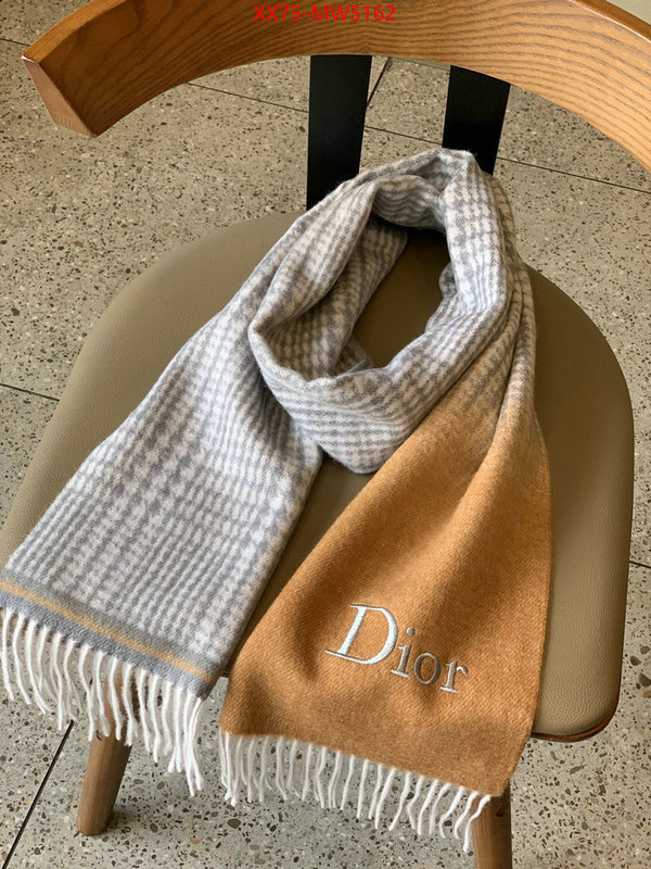 Scarf-Dior,best quality designer , ID: MW5162,$: 75USD