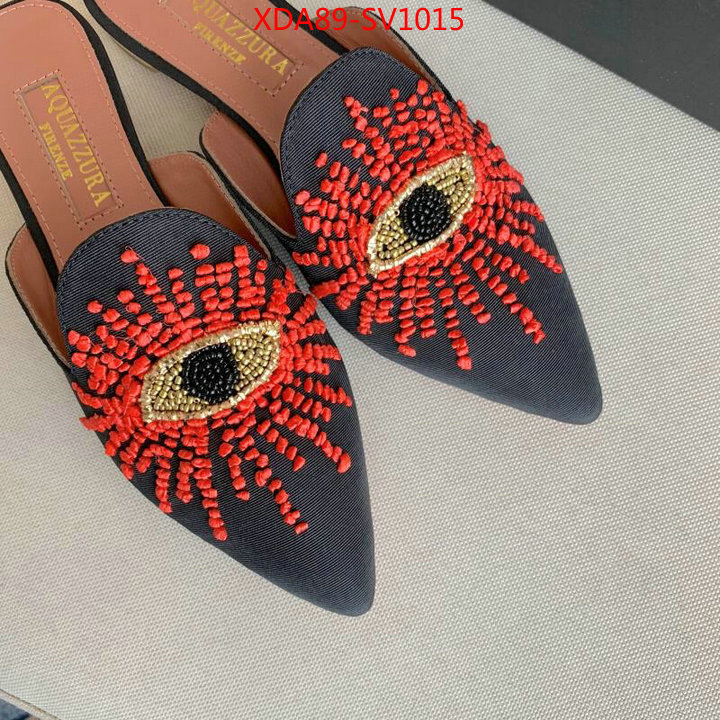 Women Shoes-Other,is it ok to buy replica , ID: SV1015,$: 89USD