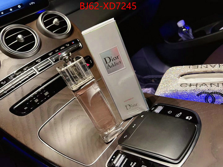 Perfume-Dior,7 star collection , ID: XD7245,$: 62USD