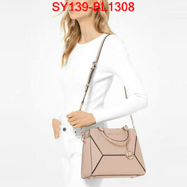 Michael Kors Bags(TOP)-Handbag-,quality aaaaa replica ,ID: BL1308,$: 139USD