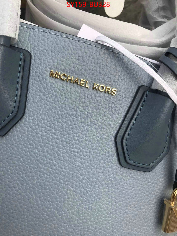 Michael Kors Bags(TOP)-Diagonal-,ID: BU328,$: 159USD