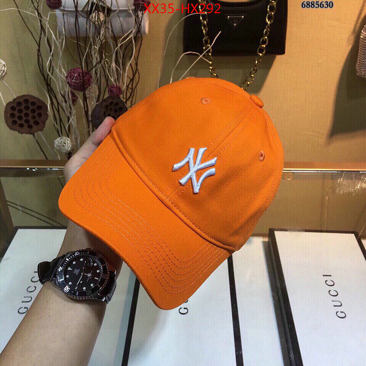 Cap (Hat)-New Yankee,most desired , ID: HX292,$: 35USD