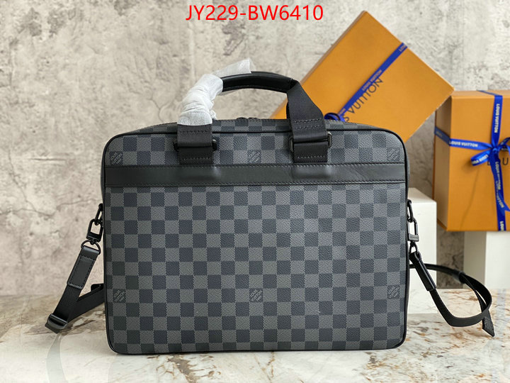 LV Bags(TOP)-Pochette MTis-Twist-,ID: BW6410,$: 229USD