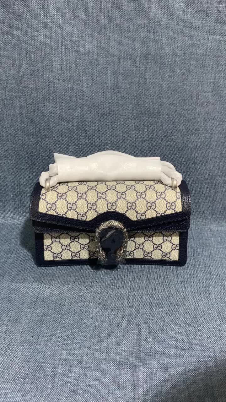 Gucci Bags(TOP)-Dionysus-,what's the best to buy replica ,ID: BN7230,$: 219USD