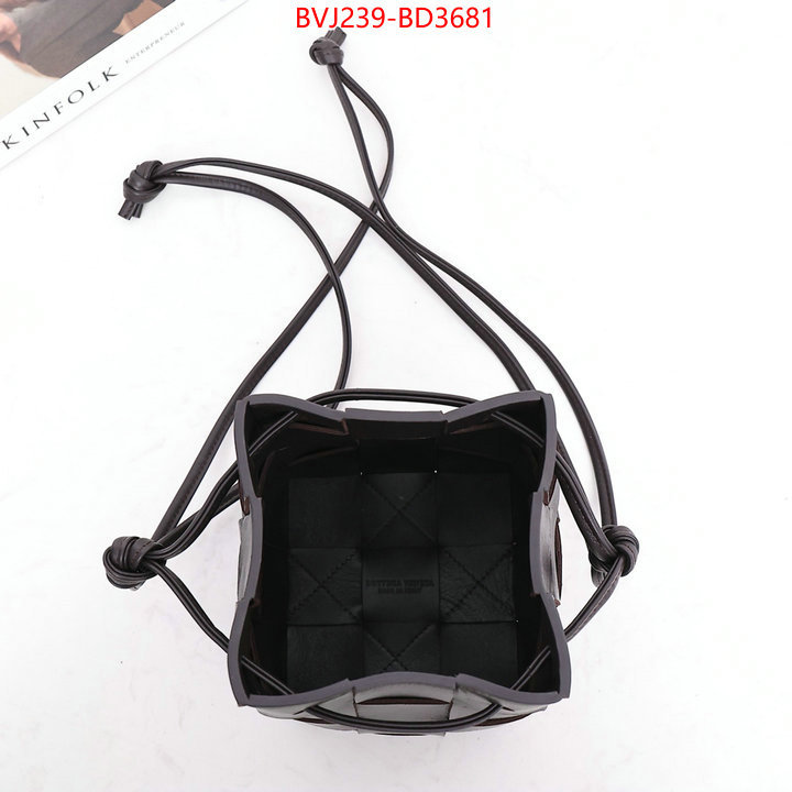 BV Bags(TOP)-Diagonal-,replica designer ,ID: BD3681,$: 239USD