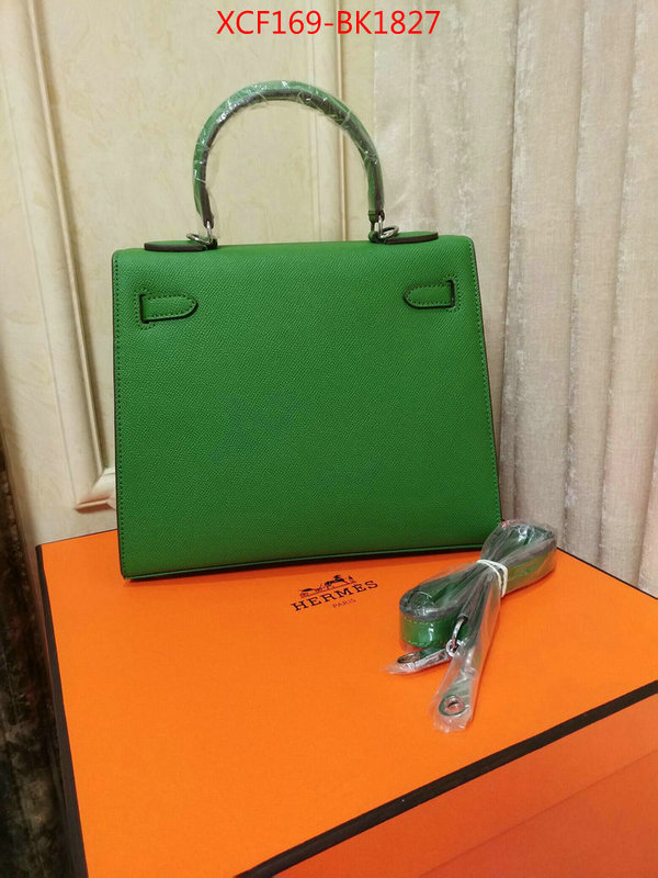 Hermes Bags(TOP)-Kelly-,where should i buy to receive ,ID: BK1827,$:169USD