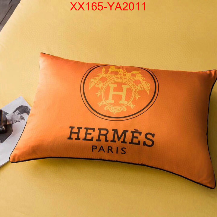 Houseware-Hermes,for sale online , ID: YA2011,$: 165USD