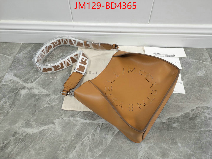 Stella McCartney Bags (TOP)-Diagonal-,at cheap price ,ID: BD4365,$: 129USD