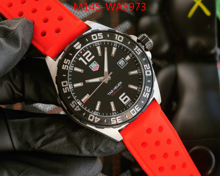 Watch(4A)-Roger Dubuis,buy luxury 2023 , ID: WA3973,$: 145USD